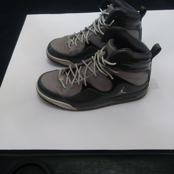 Air Jordan Flight TR' 97 - Picture 1 of 4